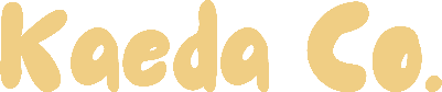 Kaeda Co.